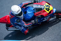 enduro-digital-images;event-digital-images;eventdigitalimages;mallory-park;mallory-park-photographs;mallory-park-trackday;mallory-park-trackday-photographs;no-limits-trackdays;peter-wileman-photography;racing-digital-images;trackday-digital-images;trackday-photos